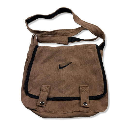 UPCYCLED BAG NIKE NIKE