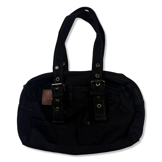 UPCYCLED BAG LEVIS LEVIS