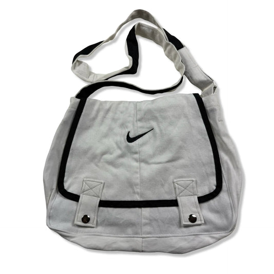 UPCYCLED BAG NIKE NIKE