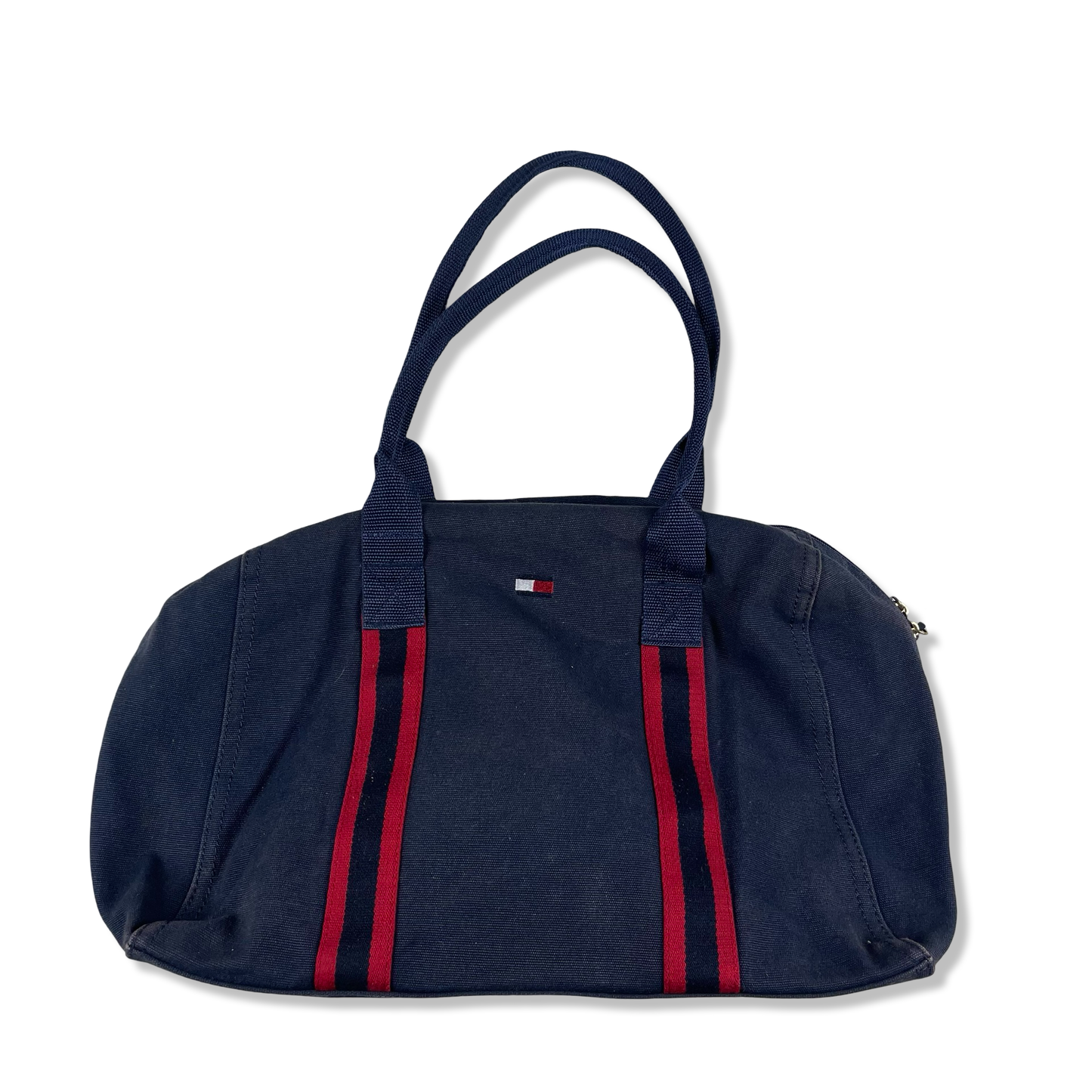 SAC A MAIN TOMMY HILFIGER
