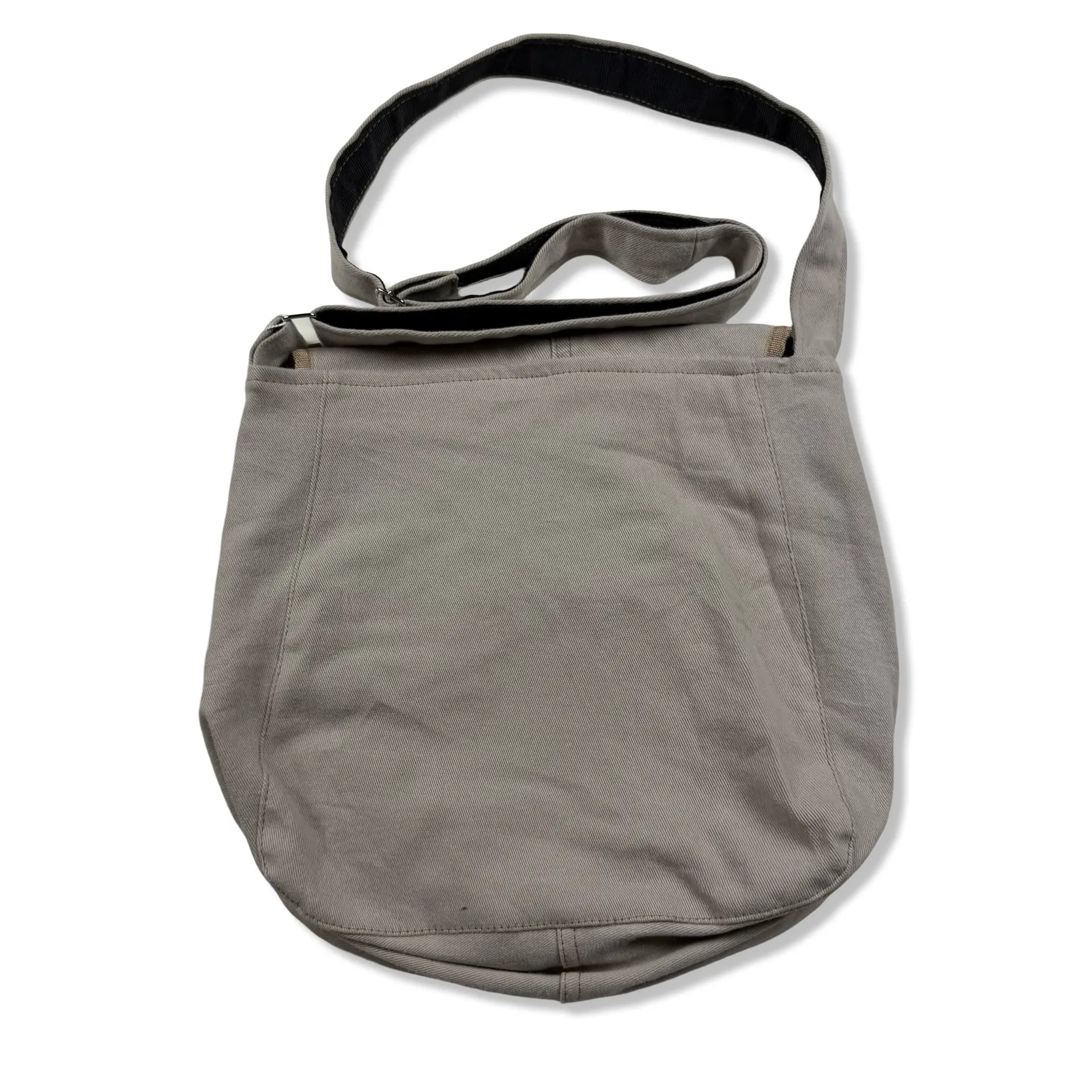 UPCYCLED BAG CARHARTT CARHARTT