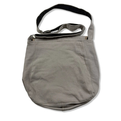 UPCYCLED BAG CARHARTT CARHARTT