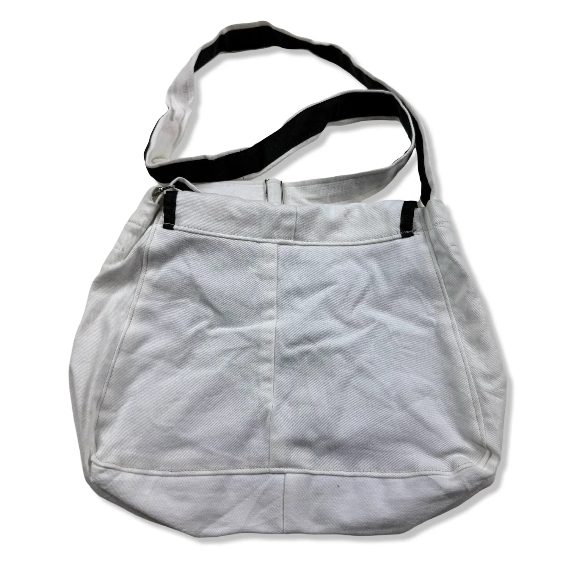 UPCYCLED BAG NIKE NIKE
