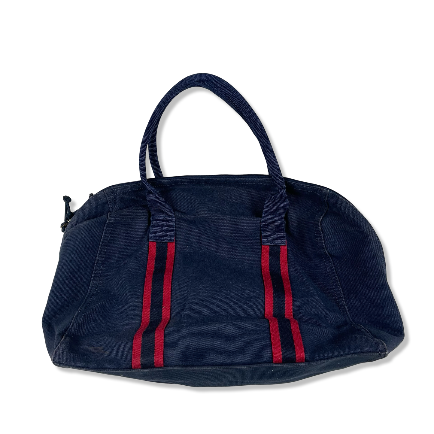 SAC A MAIN TOMMY HILFIGER