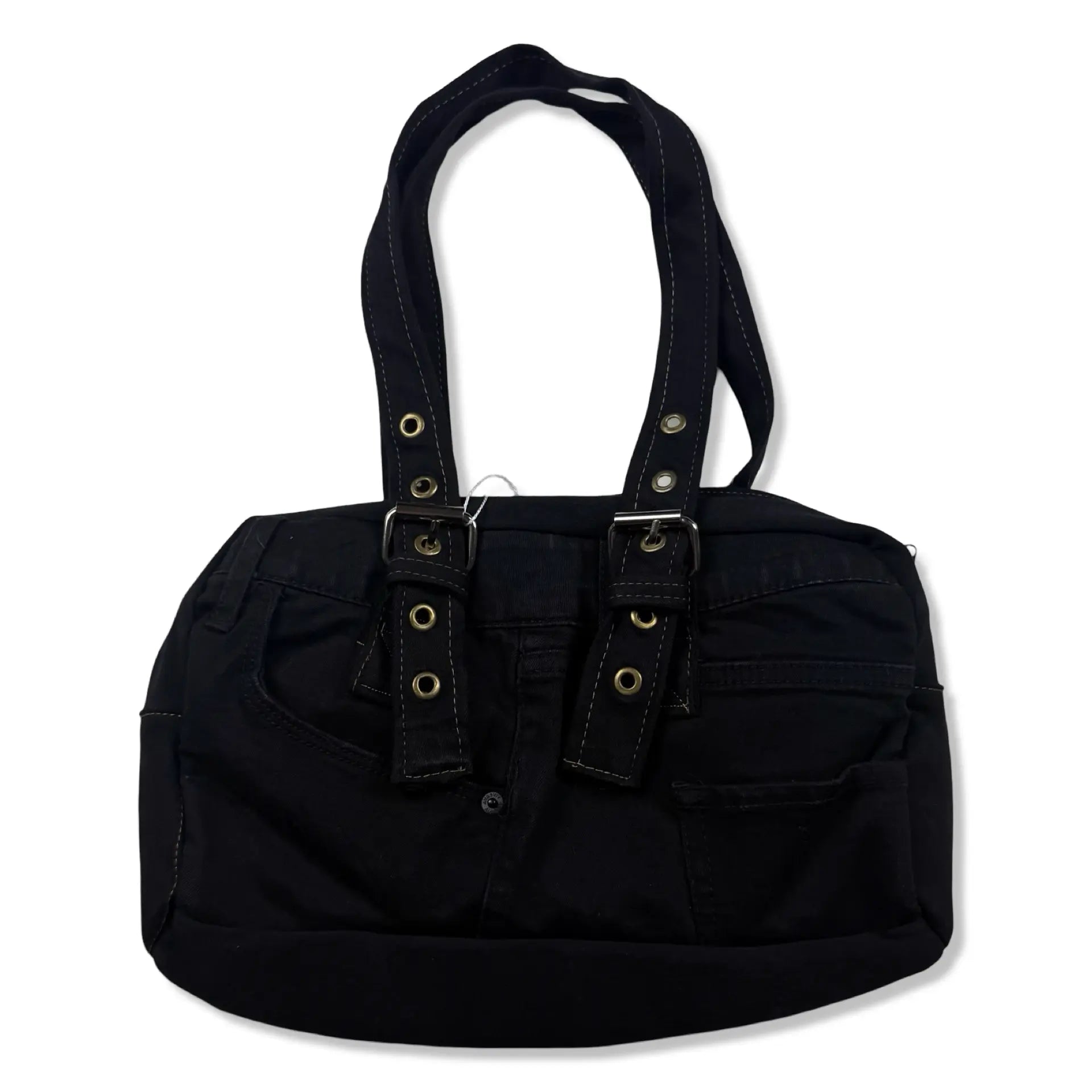 UPCYCLED BAG LEVIS LEVIS