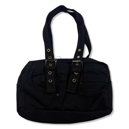 UPCYCLED BAG LEVIS LEVIS