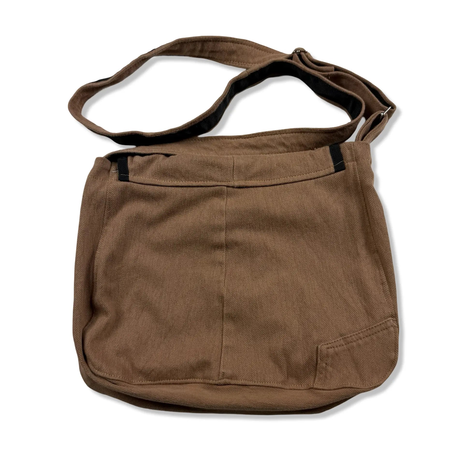UPCYCLED BAG NIKE NIKE