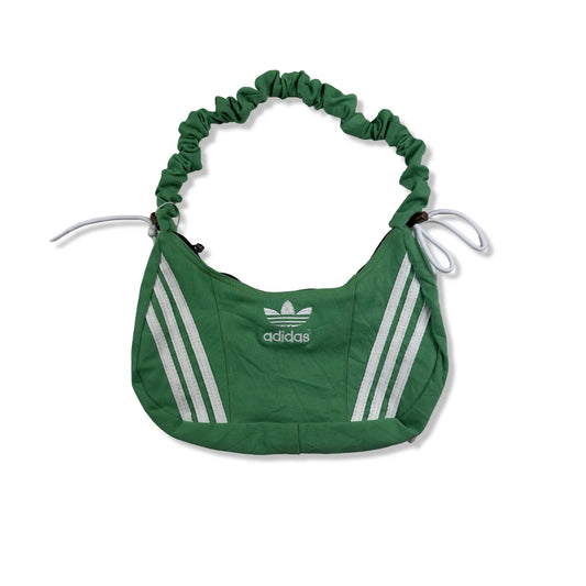 UPCYCLED BAG ADIDAS BELYBENT