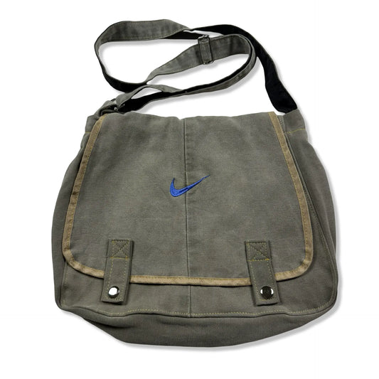 UPCYCLED BAG NIKE NIKE