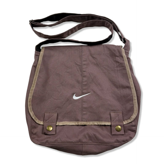UPCYCLED BAG NIKE NIKE