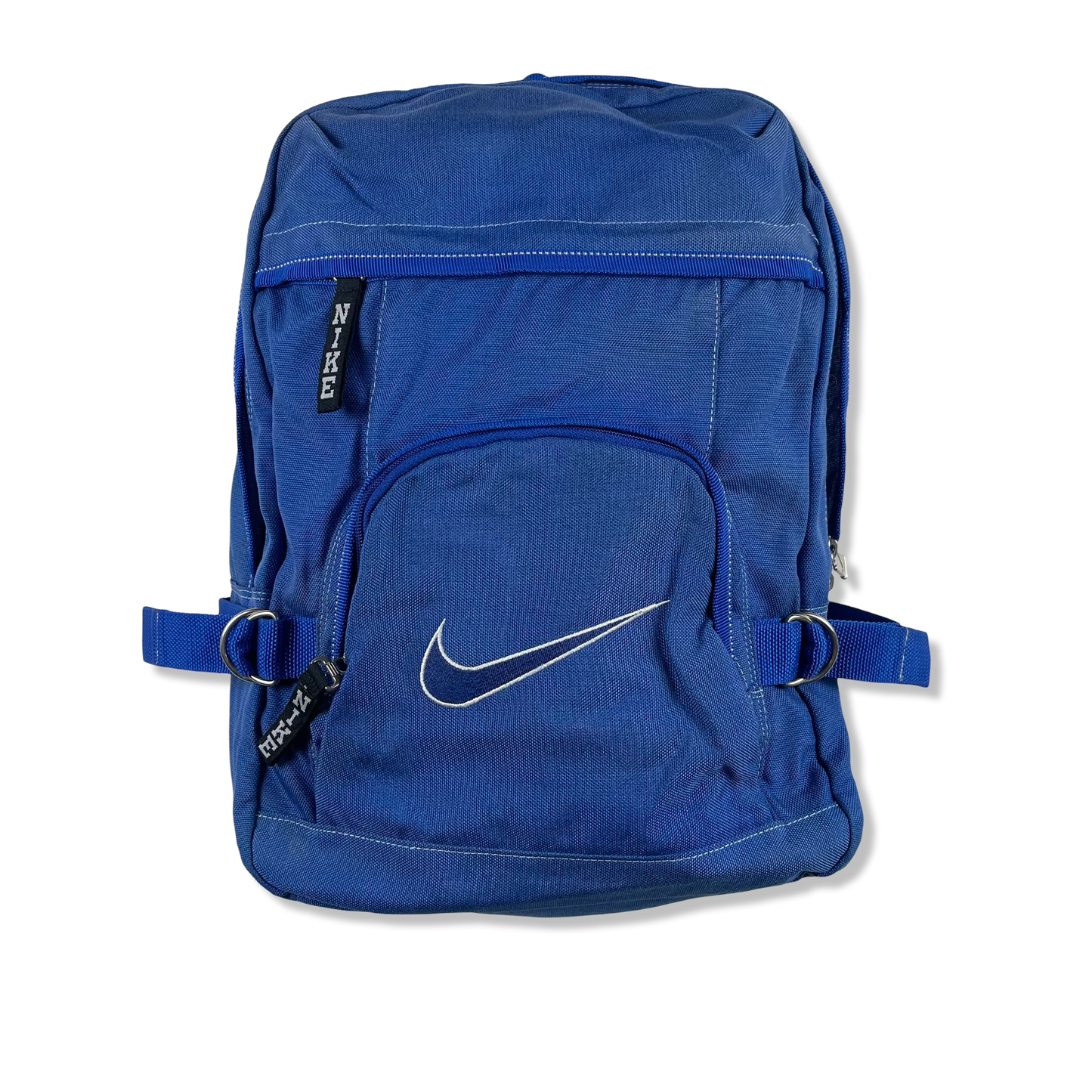 SAC A DOS NIKE