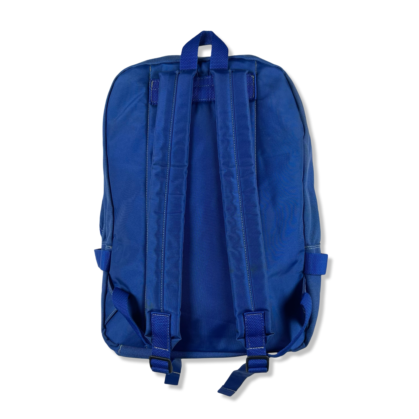 SAC A DOS NIKE