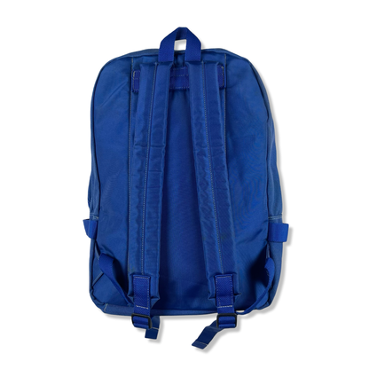 SAC A DOS NIKE