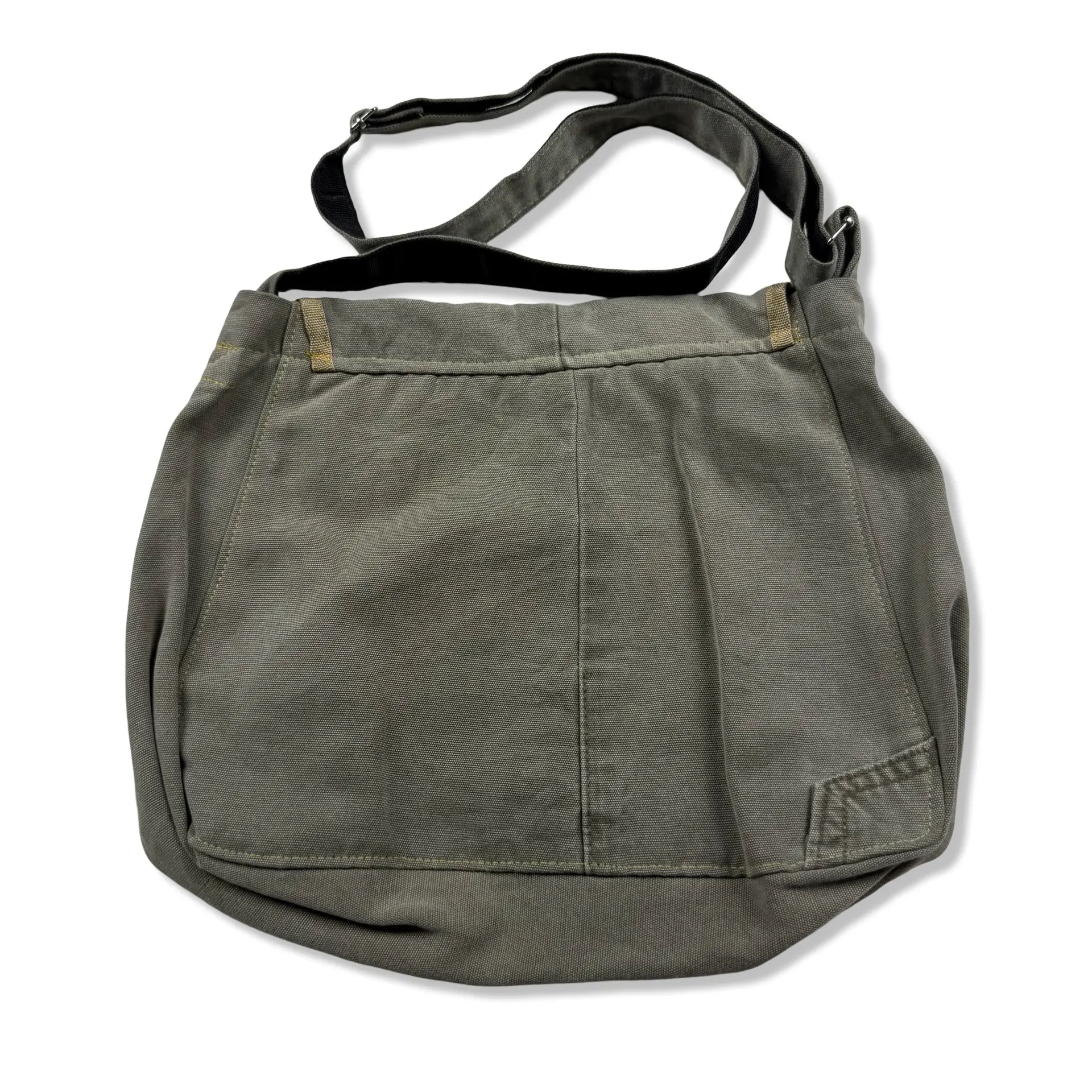 UPCYCLED BAG NIKE NIKE