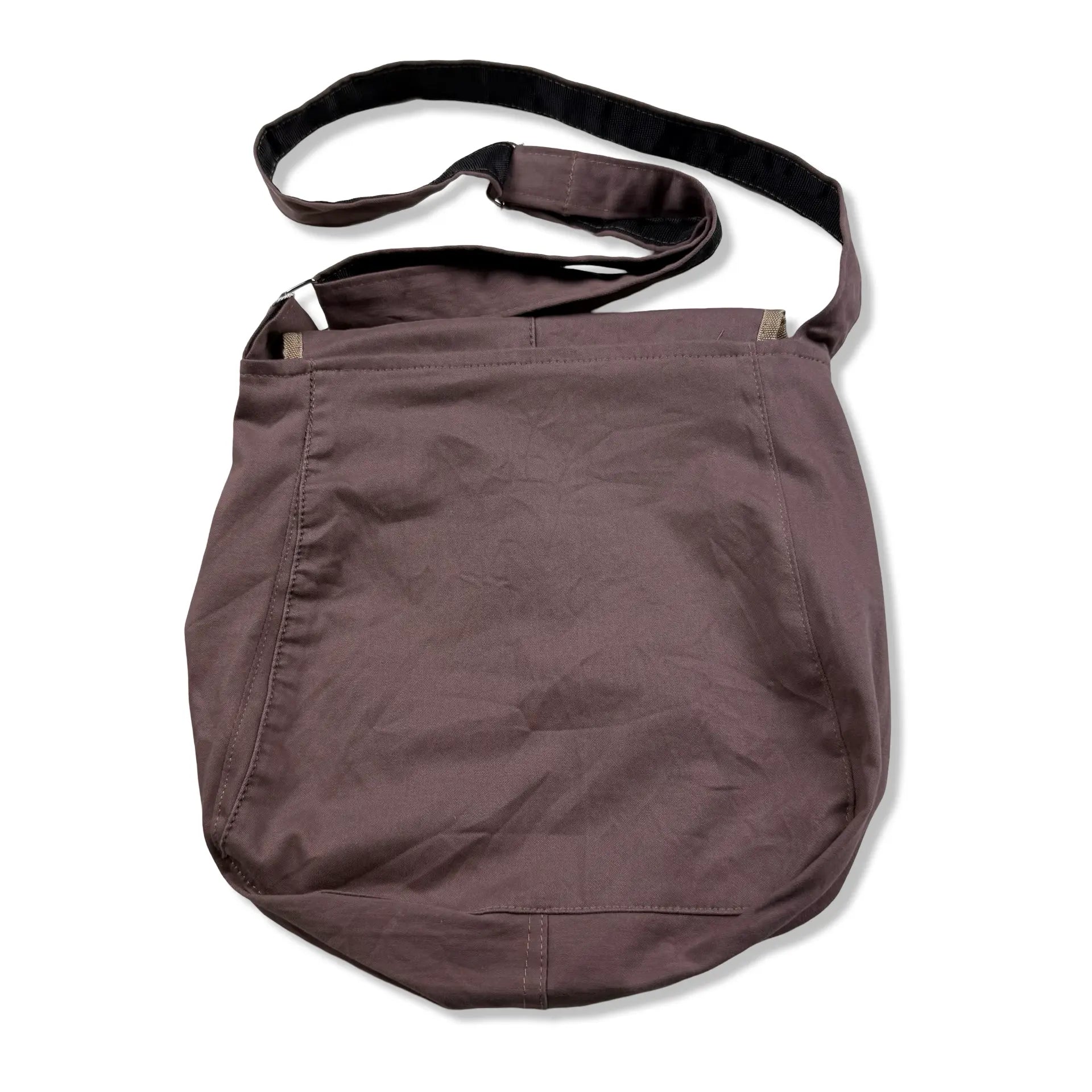 UPCYCLED BAG NIKE NIKE