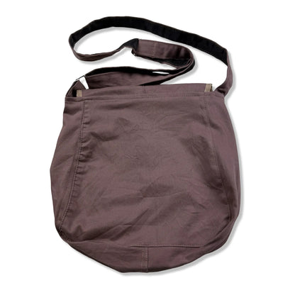 UPCYCLED BAG NIKE NIKE