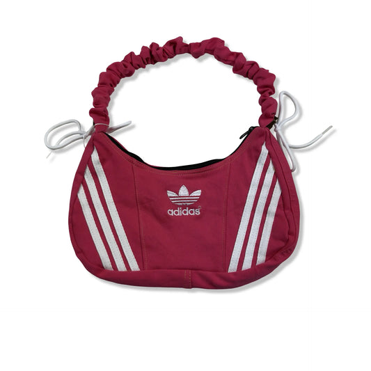 UPCYCLED BAG ADIDAS BELYBENT