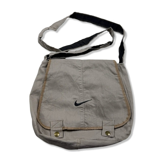 UPCYCLED BAG NIKE NIKE