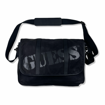 SAC A BANDOULIERE GUESS