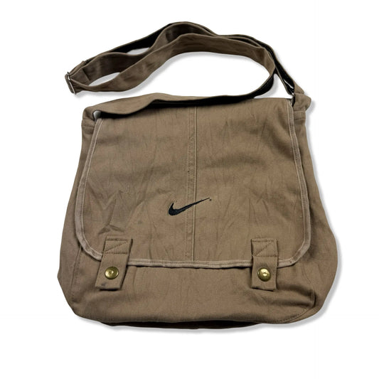 UPCYCLED BAG NIKE NIKE