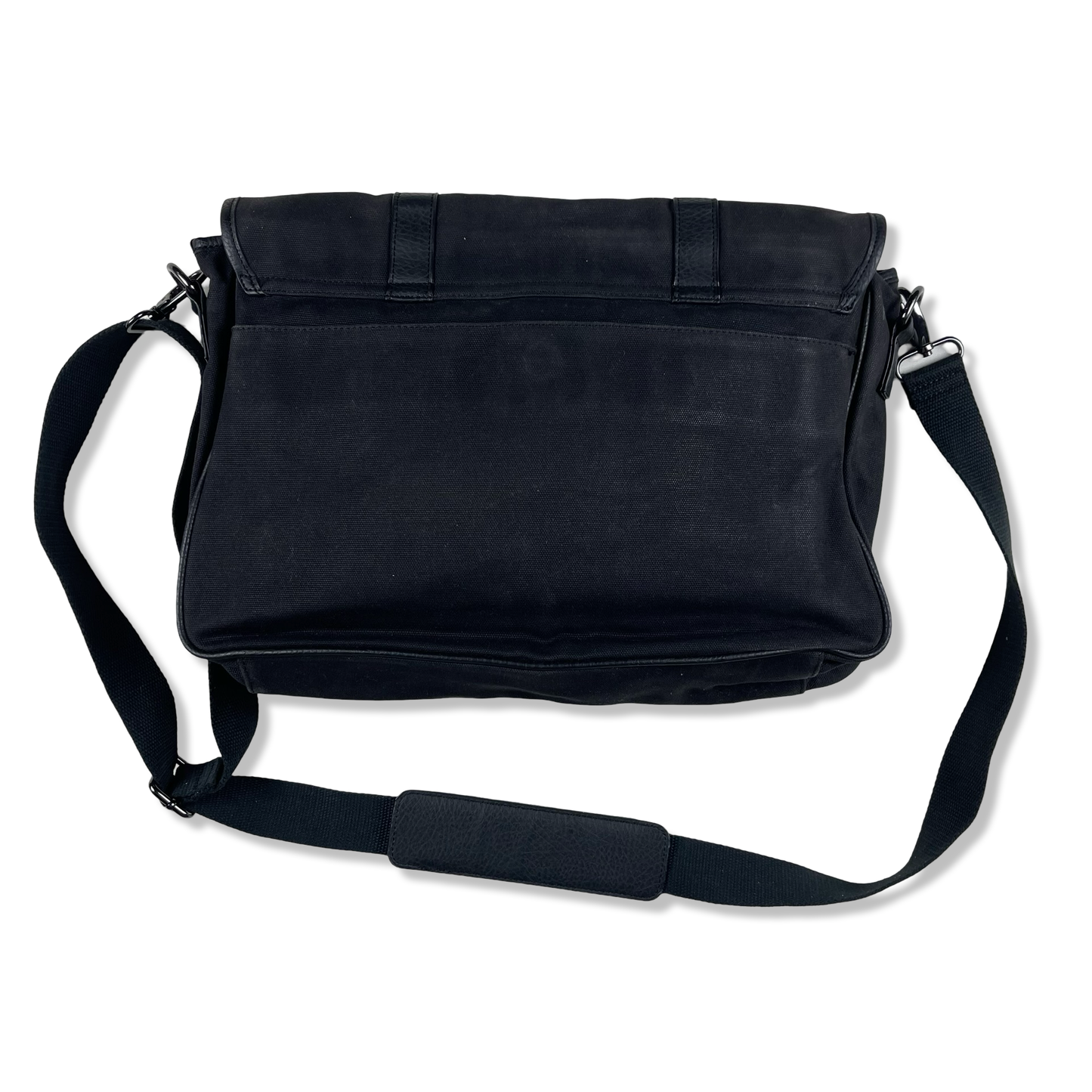 SAC A BANDOULIERE GUESS