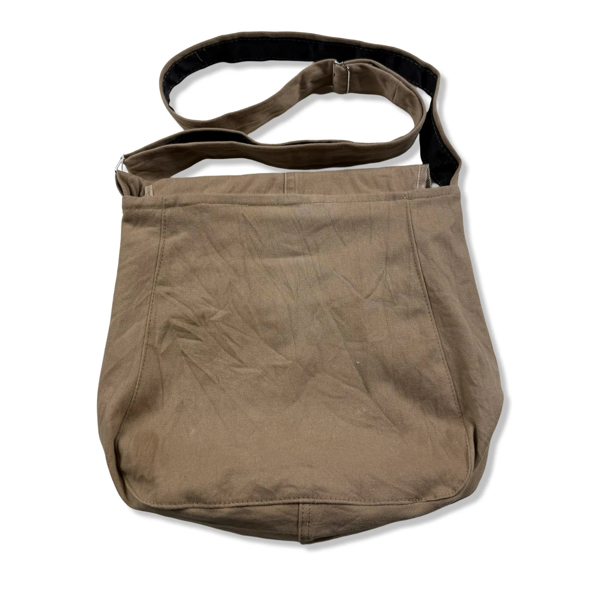 UPCYCLED BAG NIKE NIKE