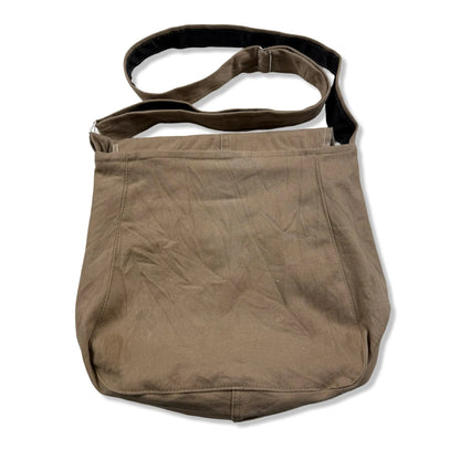 UPCYCLED BAG NIKE NIKE