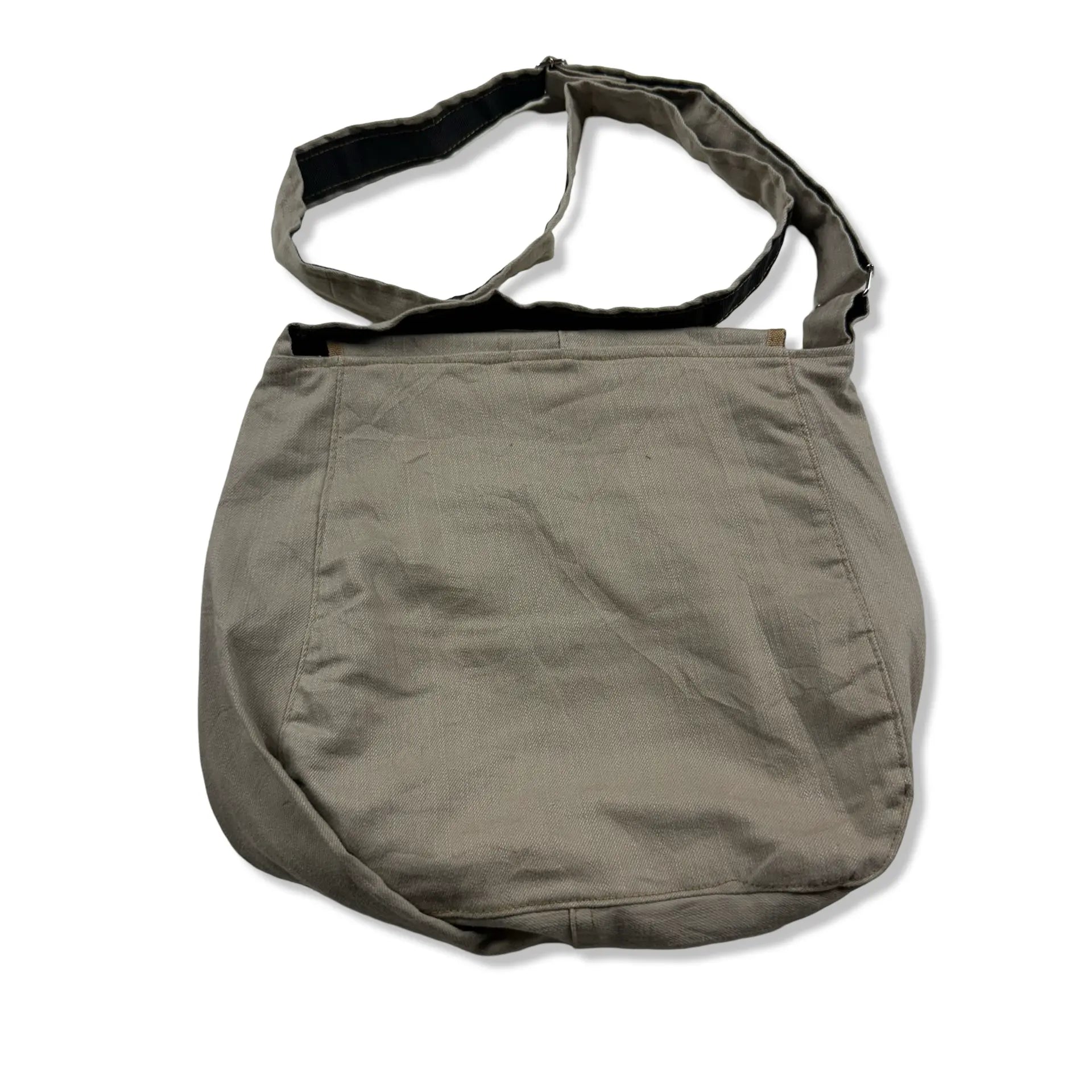 UPCYCLED BAG NIKE NIKE