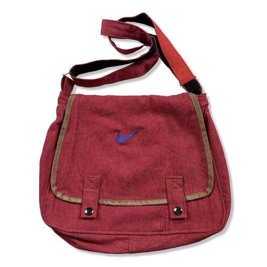 UPCYCLED BAG NIKE NIKE
