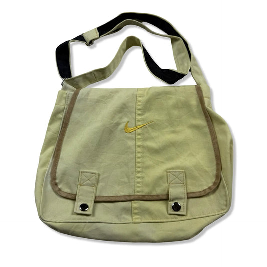 UPCYCLED BAG NIKE NIKE