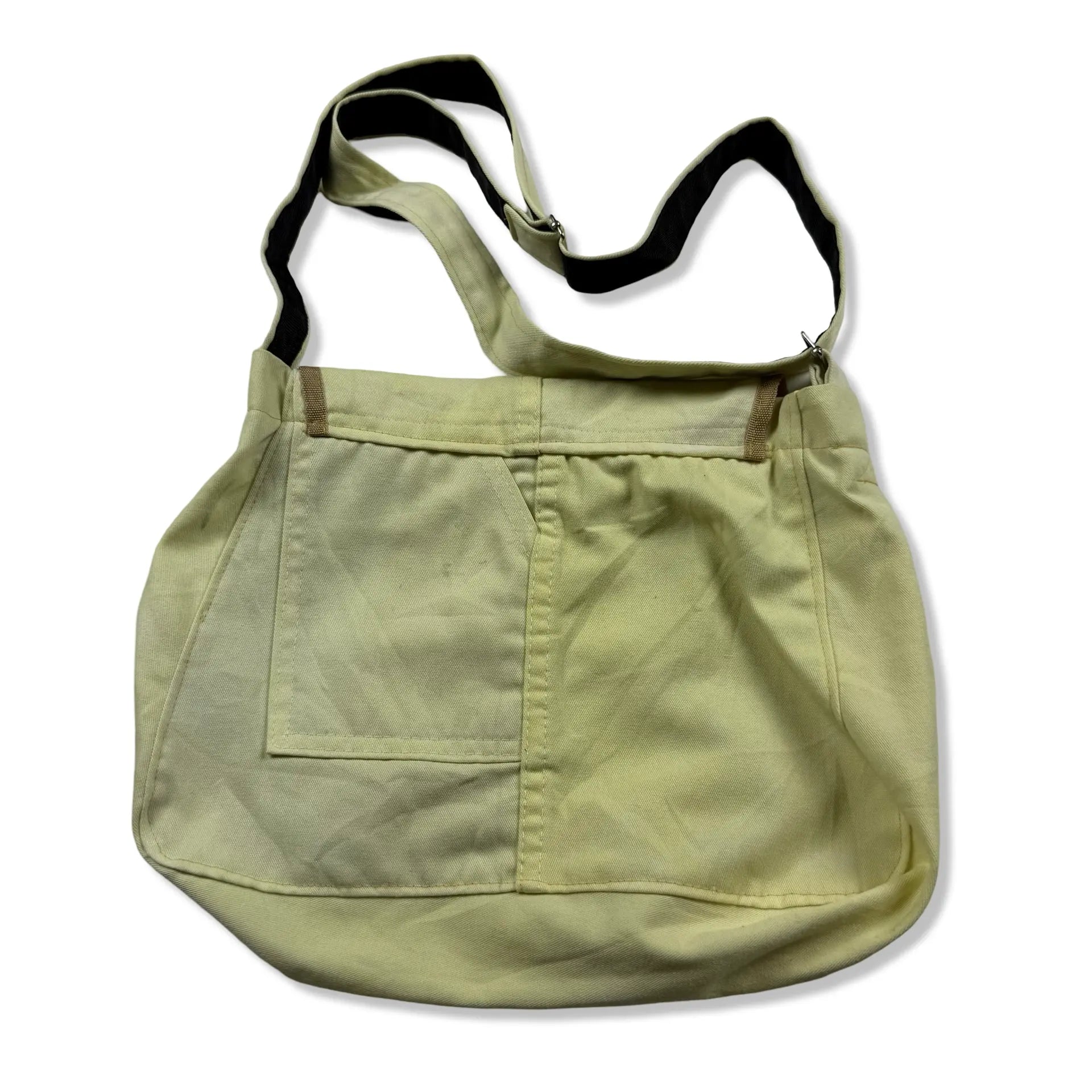 UPCYCLED BAG NIKE NIKE