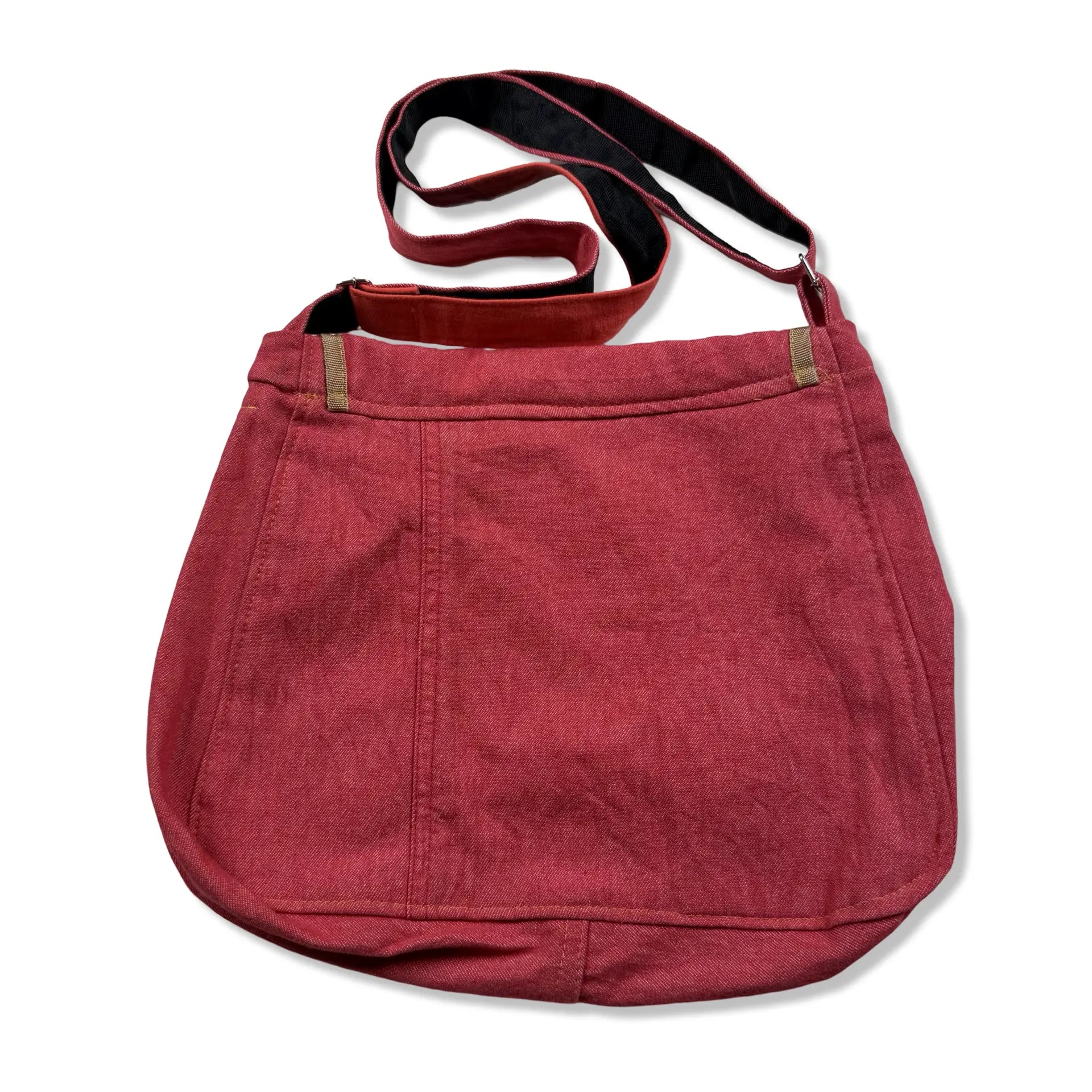 UPCYCLED BAG NIKE NIKE