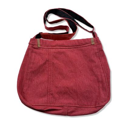 UPCYCLED BAG NIKE NIKE