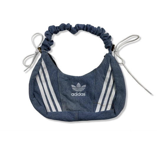 UPCYCLED BAG ADIDAS BELYBENT