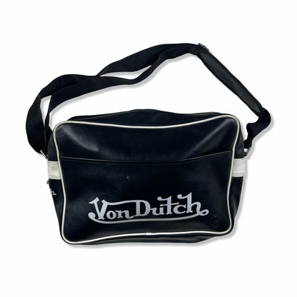 SAC A BANDOULIERE VON DUTCH