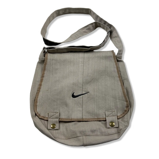 UPCYCLED BAG NIKE NIKE