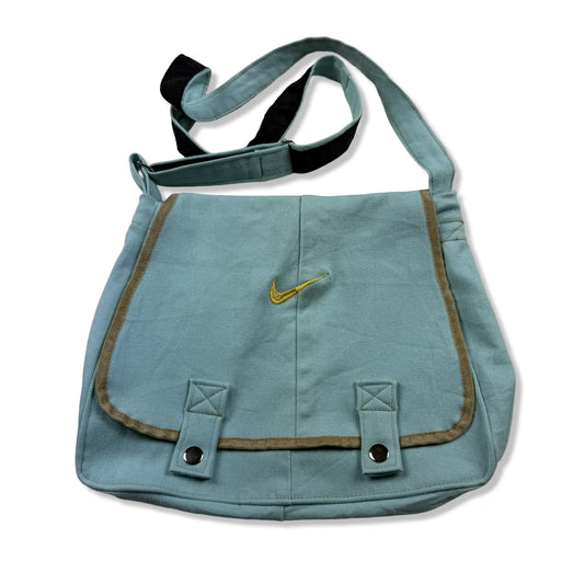 UPCYCLED BAG NIKE NIKE