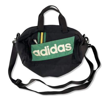 SACOCHE ADIDAS ADIDAS