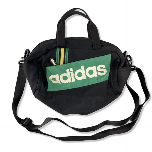 SACOCHE ADIDAS ADIDAS