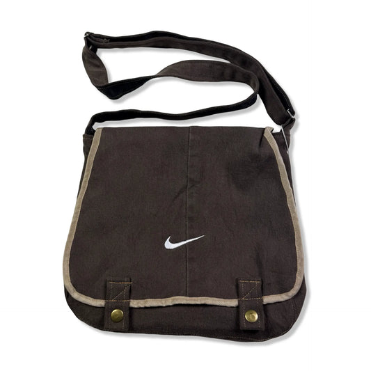UPCYCLED BAG NIKE NIKE