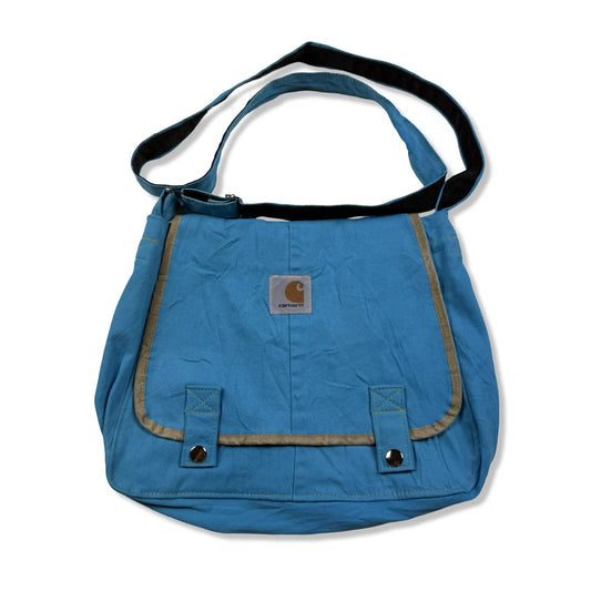 UPCYCLED BAG CARHARTT CARHARTT