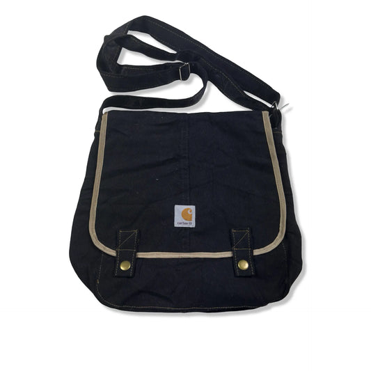 UPCYCLED BAG CARHARTT CARHARTT
