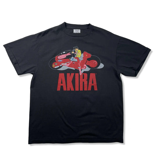 PRINTED T-SHIRT - BELYBENT