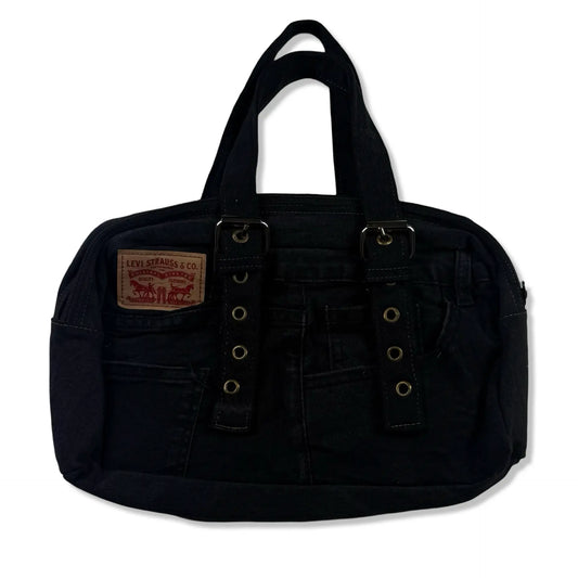 UPCYCLED BAG LEVIS LEVIS