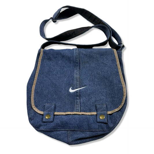 UPCYCLED BAG NIKE NIKE