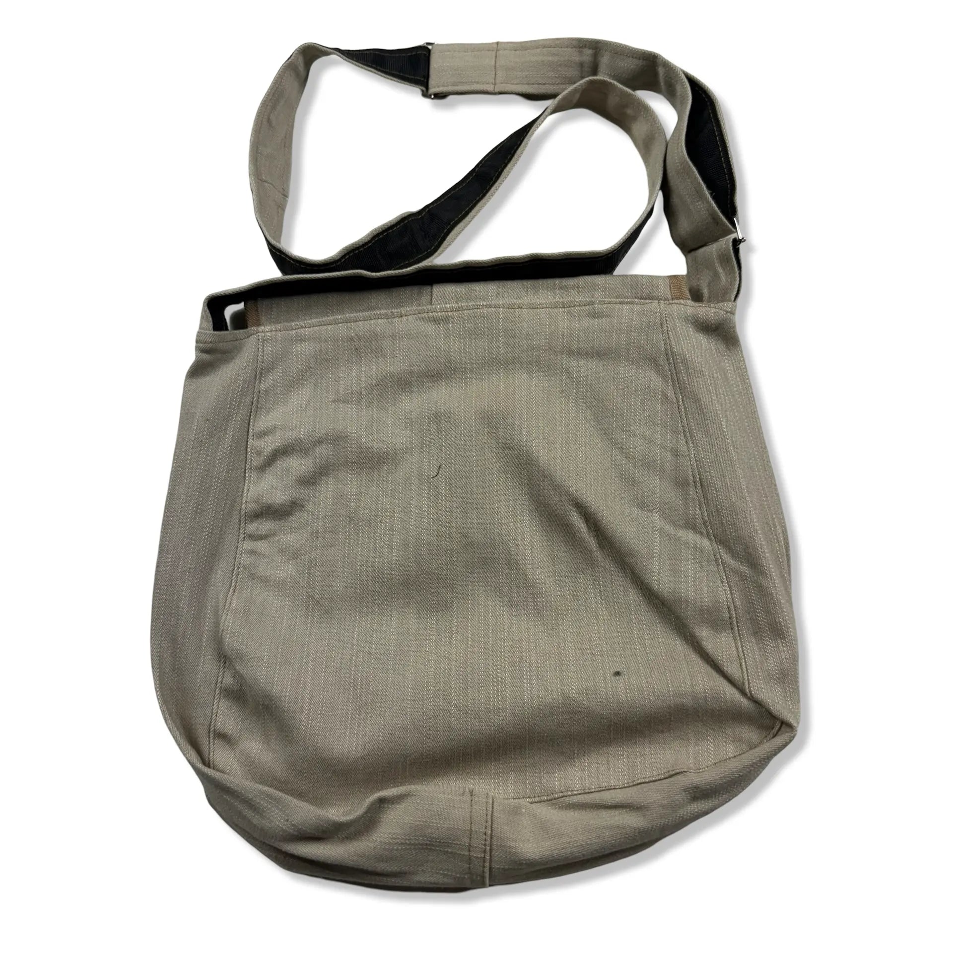 UPCYCLED BAG NIKE NIKE