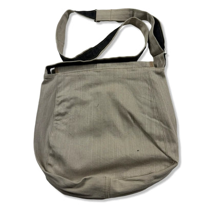 UPCYCLED BAG NIKE NIKE