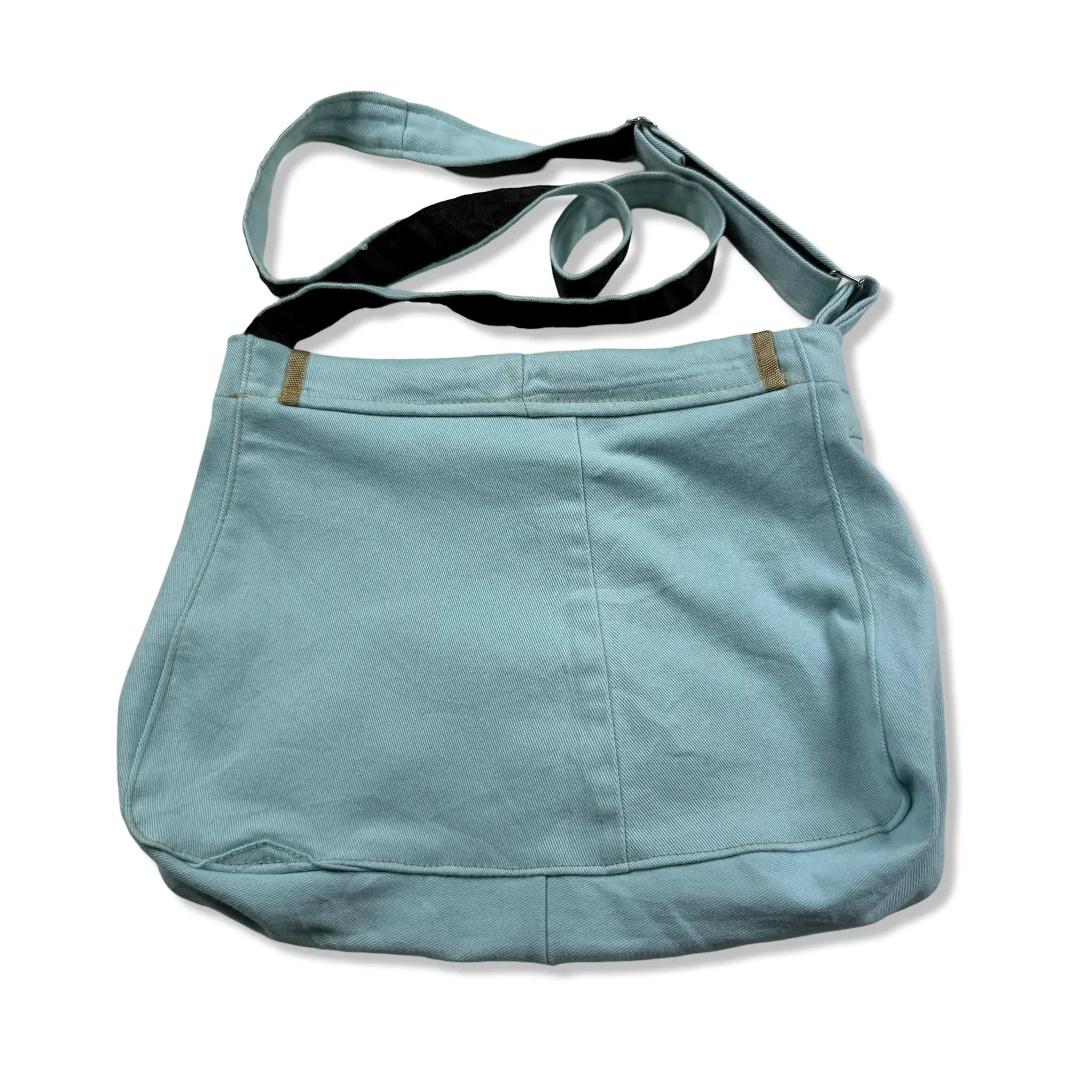 UPCYCLED BAG NIKE NIKE