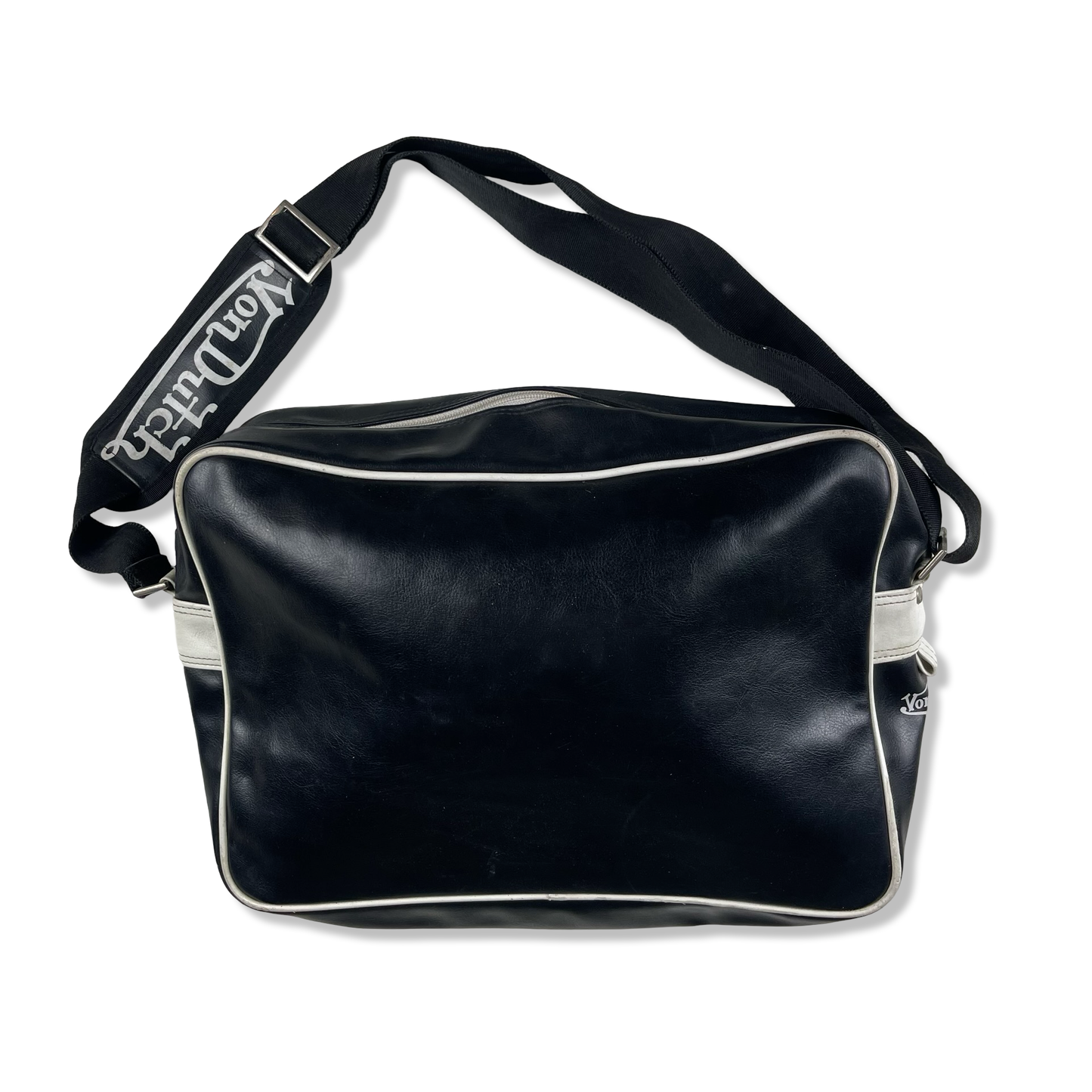 SAC A BANDOULIERE VON DUTCH