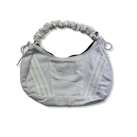 UPCYCLED BAG ADIDAS BELYBENT